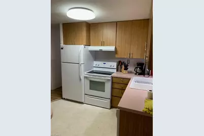 9322 Pitt Rd, Bonita Springs, FL 34135 - Photo 19