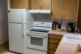 9322 Pitt Rd, Bonita Springs, FL 34135 - Photo 19