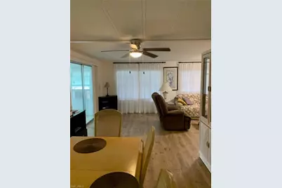 9322 Pitt Rd, Bonita Springs, FL 34135 - Photo 9