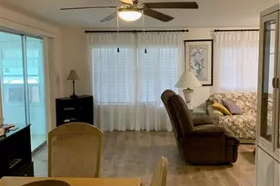 9322 Pitt Rd, Bonita Springs, FL 34135 - Photo 9