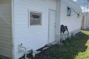 9322 Pitt Rd, Bonita Springs, FL 34135 - Photo 3