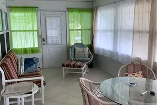 9322 Pitt Rd, Bonita Springs, FL 34135 - Photo 11