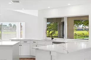 12731 Kelly Sands Way, Fort Myers, FL 33908 - Photo 13