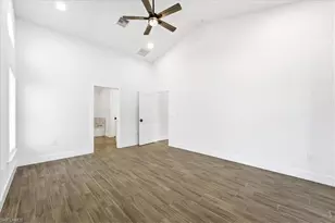 12731 Kelly Sands Way, Fort Myers, FL 33908 - Photo 19