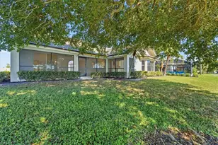 12731 Kelly Sands Way, Fort Myers, FL 33908 - Photo 35