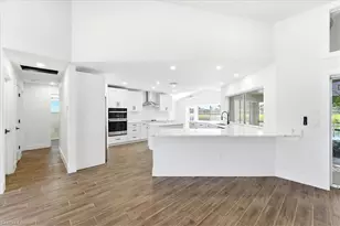 12731 Kelly Sands Way, Fort Myers, FL 33908 - Photo 11