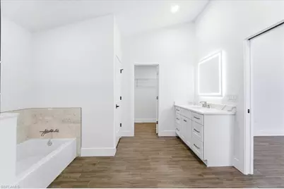 12731 Kelly Sands Way, Fort Myers, FL 33908 - Photo 21