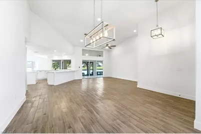 12731 Kelly Sands Way, Fort Myers, FL 33908 - Photo 9