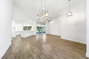 12731 Kelly Sands Way, Fort Myers, FL 33908 - Photo 9