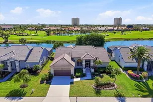 12731 Kelly Sands Way, Fort Myers, FL 33908 - Photo 37