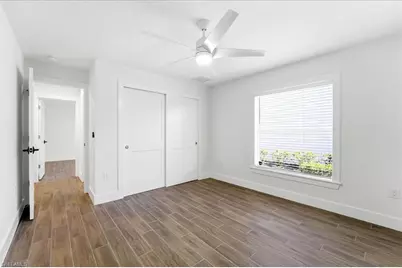 12731 Kelly Sands Way, Fort Myers, FL 33908 - Photo 25