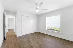 12731 Kelly Sands Way, Fort Myers, FL 33908 - Photo 25