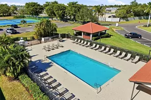 12731 Kelly Sands Way, Fort Myers, FL 33908 - Photo 43