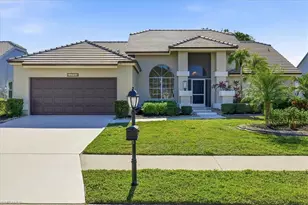12731 Kelly Sands Way, Fort Myers, FL 33908 - Photo 3