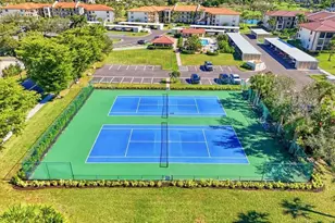 12731 Kelly Sands Way, Fort Myers, FL 33908 - Photo 41