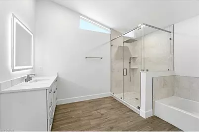 12731 Kelly Sands Way, Fort Myers, FL 33908 - Photo 23