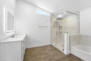 12731 Kelly Sands Way, Fort Myers, FL 33908 - Photo 23