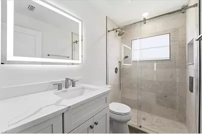 12731 Kelly Sands Way, Fort Myers, FL 33908 - Photo 27