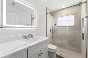 12731 Kelly Sands Way, Fort Myers, FL 33908 - Photo 27