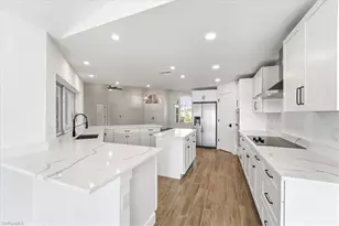 12731 Kelly Sands Way, Fort Myers, FL 33908 - Photo 15