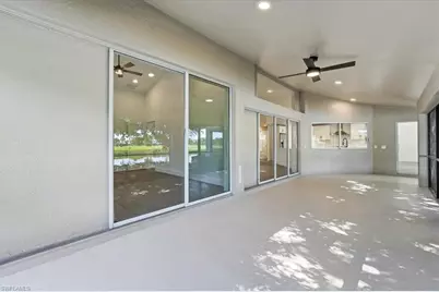 12731 Kelly Sands Way, Fort Myers, FL 33908 - Photo 31