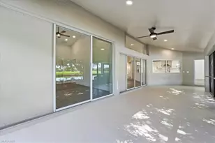 12731 Kelly Sands Way, Fort Myers, FL 33908 - Photo 31