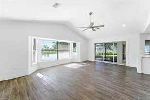 12731 Kelly Sands Way, Fort Myers, FL 33908 - Photo 17