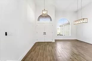 12731 Kelly Sands Way, Fort Myers, FL 33908 - Photo 5