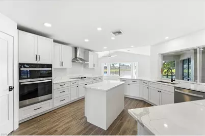 12731 Kelly Sands Way, Fort Myers, FL 33908 - Photo 1