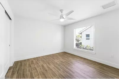 12731 Kelly Sands Way, Fort Myers, FL 33908 - Photo 29