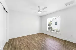 12731 Kelly Sands Way, Fort Myers, FL 33908 - Photo 29