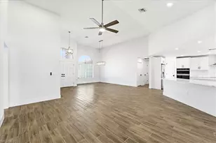 12731 Kelly Sands Way, Fort Myers, FL 33908 - Photo 7