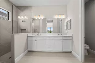 4671 Skysail Dr, Naples, FL 34120 - Photo 9