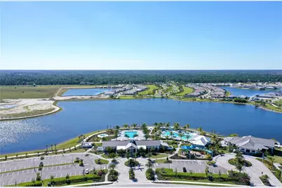 4671 Skysail Dr, Naples, FL 34120 - Photo 19