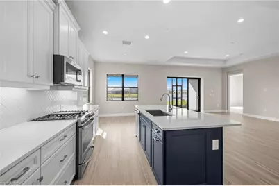 4671 Skysail Dr, Naples, FL 34120 - Photo 7