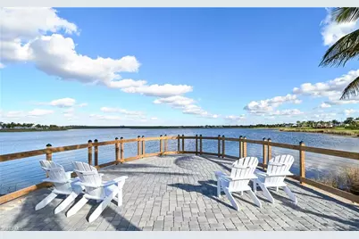 4671 Skysail Dr, Naples, FL 34120 - Photo 15