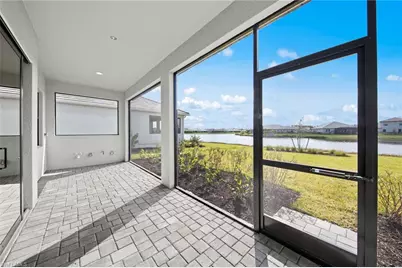 4671 Skysail Dr, Naples, FL 34120 - Photo 11