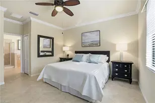 3915 Treasure Cove Cir, Naples, FL 34114 - Photo 11