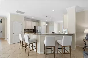 3915 Treasure Cove Cir, Naples, FL 34114 - Photo 7