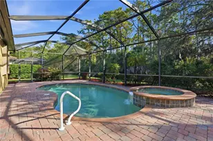 3915 Treasure Cove Cir, Naples, FL 34114 - Photo 21