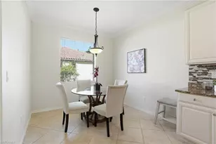 3915 Treasure Cove Cir, Naples, FL 34114 - Photo 9