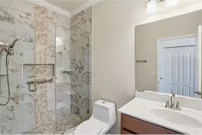 3915 Treasure Cove Cir, Naples, FL 34114 - Photo 17