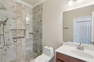 3915 Treasure Cove Cir, Naples, FL 34114 - Photo 17