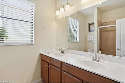 3915 Treasure Cove Cir, Naples, FL 34114 - Photo 15