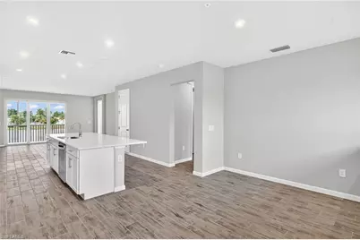 4596 Arboretum #202, Naples, FL 34112 - Photo 3