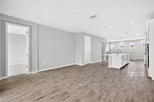 4596 Arboretum, Naples, FL 34112 - Photo 11