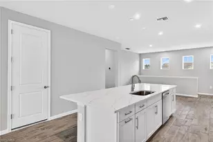 4596 Arboretum, Naples, FL 34112 - Photo 9