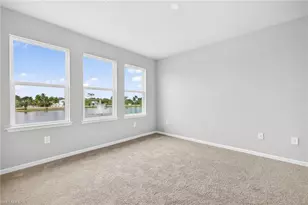 4596 Arboretum, Naples, FL 34112 - Photo 13