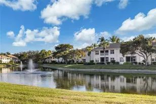 866 Carrick Bend Cir, Naples, FL 34110 - Photo 23
