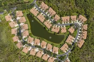 866 Carrick Bend Cir, Naples, FL 34110 - Photo 33